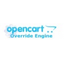 Override Engine